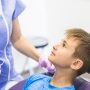 Pediatric Dentistry